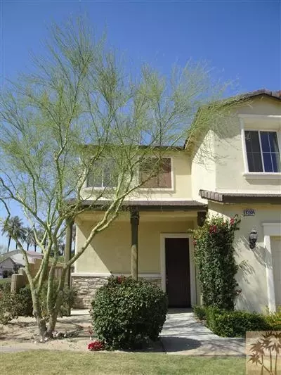 82904 Via Aldea, Indio, CA 92201 photo 1