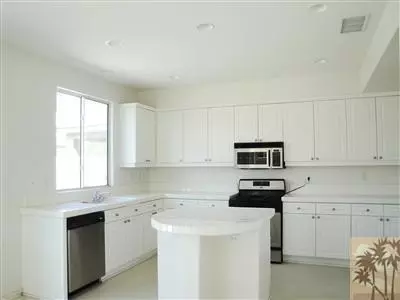 82904 Via Aldea, Indio, CA 92201 photo 4