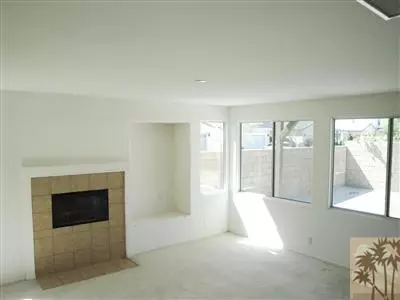 82904 Via Aldea, Indio, CA 92201 photo 5