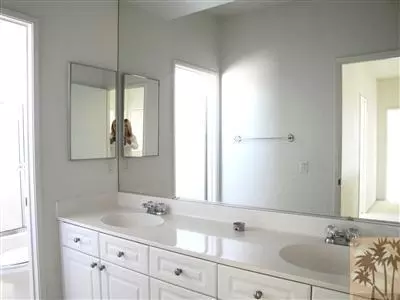 82904 Via Aldea, Indio, CA 92201 photo 9