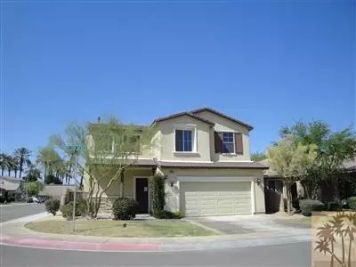 82904 Via Aldea, Indio, CA 92201 photo 12