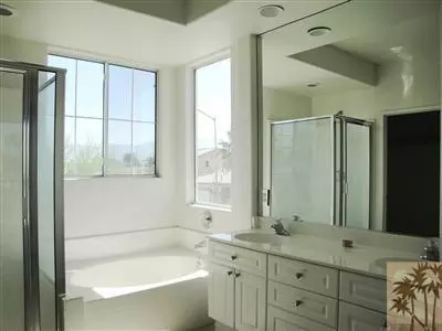 82904 Via Aldea, Indio, CA 92201 photo 8