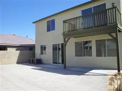 82904 Via Aldea, Indio, CA 92201 photo 13
