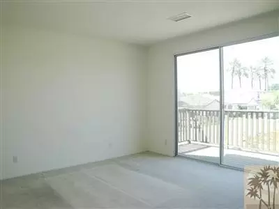 82904 Via Aldea, Indio, CA 92201 photo 6