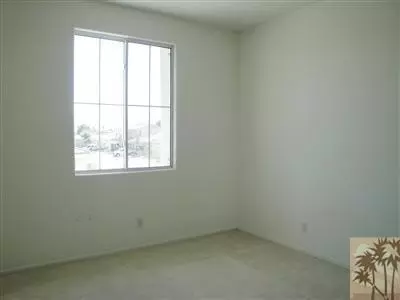 82904 Via Aldea, Indio, CA 92201 photo 7
