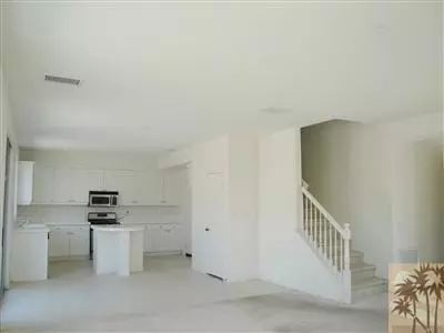82904 Via Aldea, Indio, CA 92201 photo 3