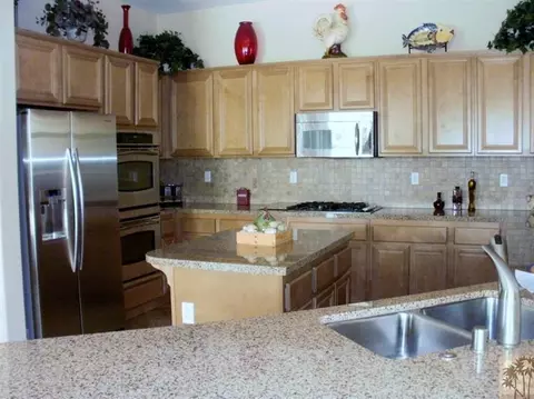 81790 Eagle Claw Dr, La Quinta, CA 92253 photo 6