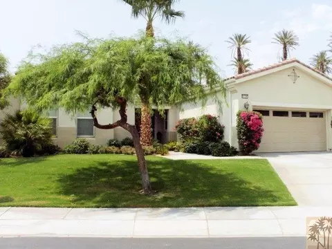 81790 Eagle Claw Dr, La Quinta, CA 92253 photo 1