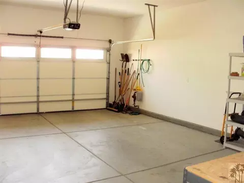 81790 Eagle Claw Dr, La Quinta, CA 92253 photo 22