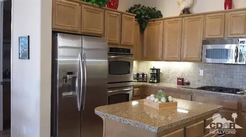 81790 Eagle Claw Dr, La Quinta, CA 92253 photo 7