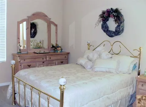 81790 Eagle Claw Dr, La Quinta, CA 92253 photo 18
