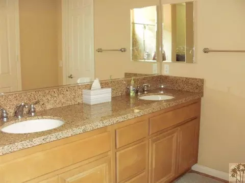 81790 Eagle Claw Dr, La Quinta, CA 92253 photo 16