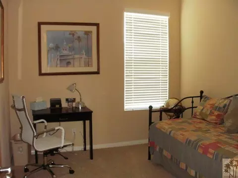 81790 Eagle Claw Dr, La Quinta, CA 92253 photo 20