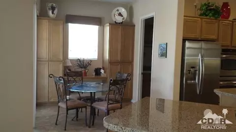 81790 Eagle Claw Dr, La Quinta, CA 92253 photo 5