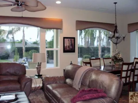 81790 Eagle Claw Dr, La Quinta, CA 92253 photo 3