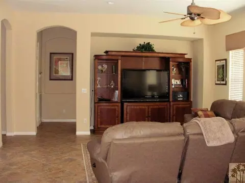 81790 Eagle Claw Dr, La Quinta, CA 92253 photo 10