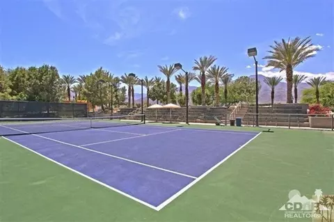 81790 Eagle Claw Dr, La Quinta, CA 92253 photo 31