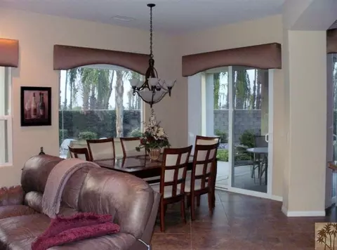 81790 Eagle Claw Dr, La Quinta, CA 92253 photo 9