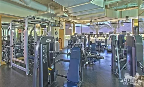 81790 Eagle Claw Dr, La Quinta, CA 92253 photo 27