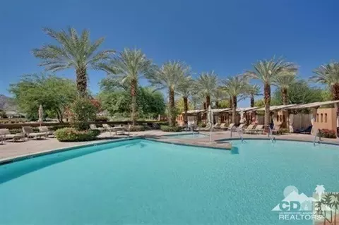 81790 Eagle Claw Dr, La Quinta, CA 92253 photo 29