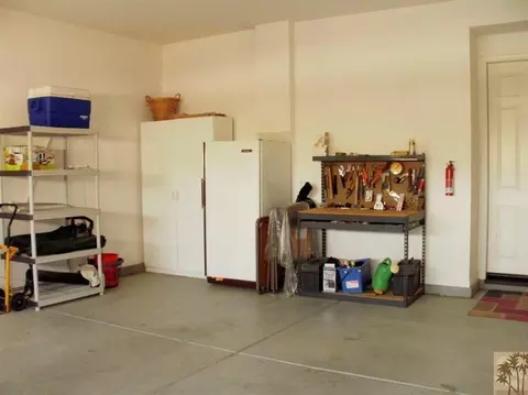 81790 Eagle Claw Dr, La Quinta, CA 92253 photo 23