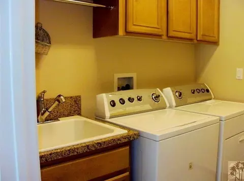 81790 Eagle Claw Dr, La Quinta, CA 92253 photo 21