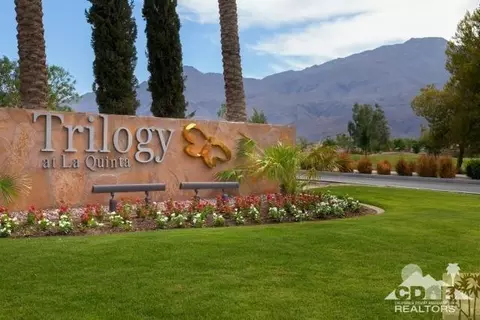 81790 Eagle Claw Dr, La Quinta, CA 92253 photo 24