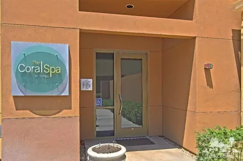 81790 Eagle Claw Dr, La Quinta, CA 92253 photo 32