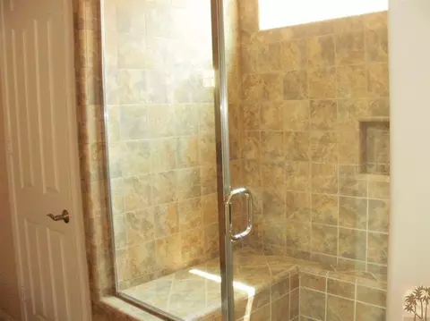 81790 Eagle Claw Dr, La Quinta, CA 92253 photo 17
