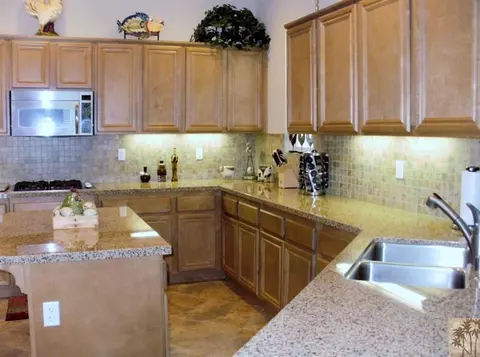 81790 Eagle Claw Dr, La Quinta, CA 92253 photo 8