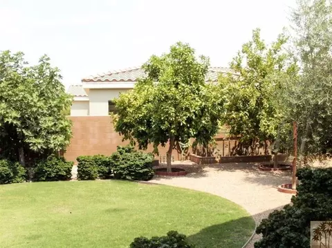 81790 Eagle Claw Dr, La Quinta, CA 92253 photo 12
