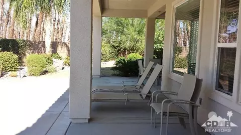 81790 Eagle Claw Dr, La Quinta, CA 92253 photo 13