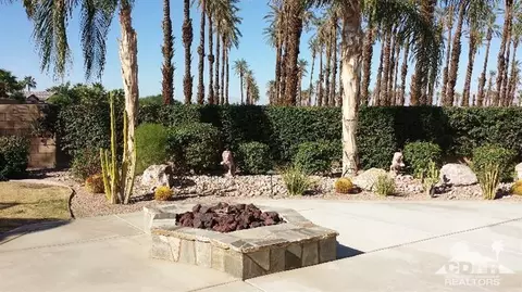 81790 Eagle Claw Dr, La Quinta, CA 92253 photo 2