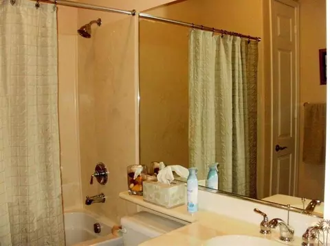 81790 Eagle Claw Dr, La Quinta, CA 92253 photo 19
