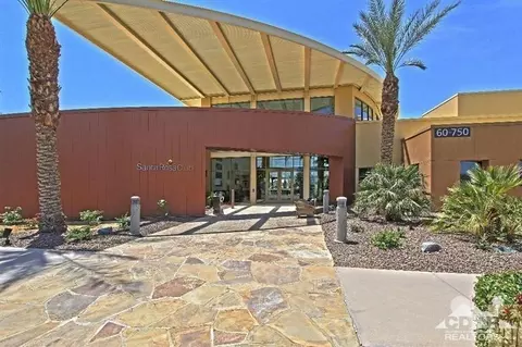 81790 Eagle Claw Dr, La Quinta, CA 92253 photo 25