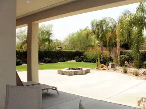 81790 Eagle Claw Dr, La Quinta, CA 92253 photo 11