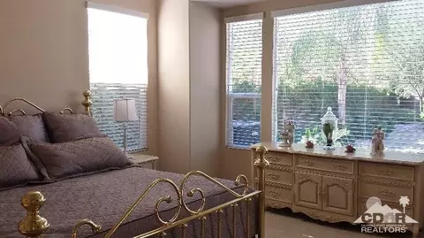 81790 Eagle Claw Dr, La Quinta, CA 92253 photo 14