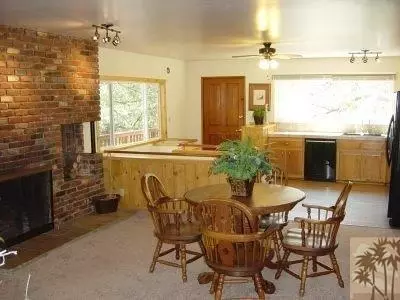 25050 Cascade Dr, Idyllwild, CA 92549 photo 7
