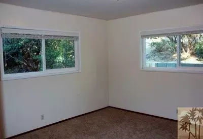 25050 Cascade Dr, Idyllwild, CA 92549 photo 12