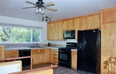 25050 Cascade Dr, Idyllwild, CA 92549 photo 10