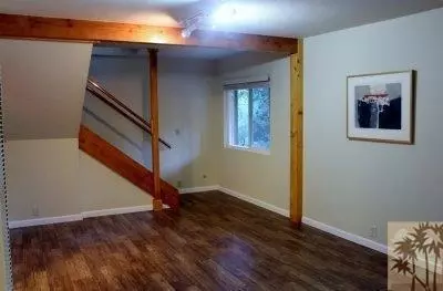 25050 Cascade Dr, Idyllwild, CA 92549 photo 15