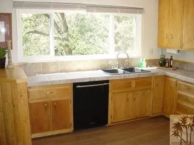 25050 Cascade Dr, Idyllwild, CA 92549 photo 9