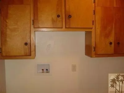 25050 Cascade Dr, Idyllwild, CA 92549 photo 17