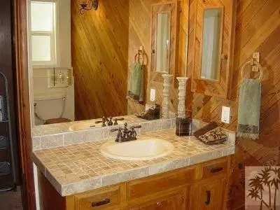 25050 Cascade Dr, Idyllwild, CA 92549 photo 13