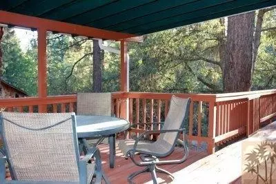 25050 Cascade Dr, Idyllwild, CA 92549 photo 18