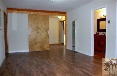 25050 Cascade Dr, Idyllwild, CA 92549 photo 14
