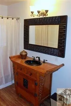25050 Cascade Dr, Idyllwild, CA 92549 photo 16