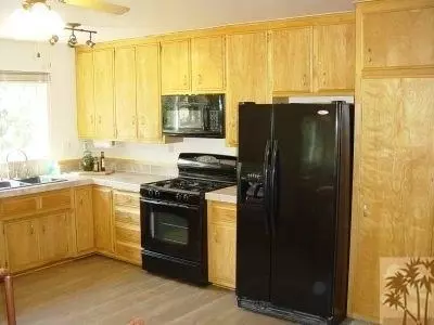 25050 Cascade Dr, Idyllwild, CA 92549 photo 8