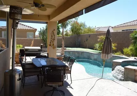 42279 Cascata St, Indio, CA 92203 photo 24