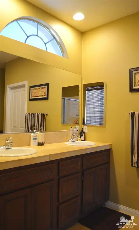 42279 Cascata St, Indio, CA 92203 photo 20
